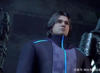 《绝命响应》叶真教授是否对于策划AIT的叛变感到悔恨