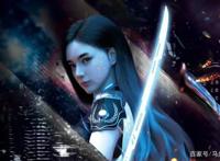 动画片女主酷似杨幂，《绝命响应》没授权，算不算侵犯杨幂肖像权