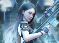 动画片女主酷似杨幂，《绝命响应》没授权，算不算侵犯杨幂肖像权