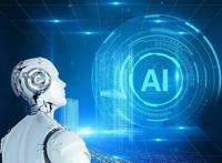 推荐两部以AI技术为题材的国漫，游戏角色还能控制人类？