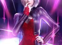 推荐两部以AI技术为题材的国漫，游戏角色还能控制人类？