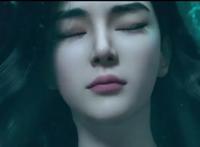 绝命响应首播：智能人的时代来临，女主令人惊艳