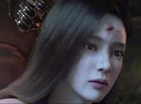 绝命响应首播：智能人的时代来临，女主令人惊艳