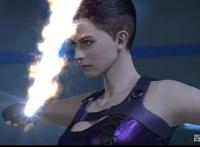 绝命响应大结局：姐妹们下一个空间再见！决战是不是有点太简单？