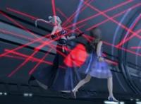 绝命响应大结局：姐妹们下一个空间再见！决战是不是有点太简单？