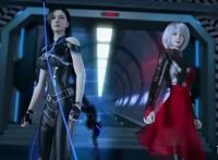 绝命响应大结局：姐妹们下一个空间再见！决战是不是有点太简单？