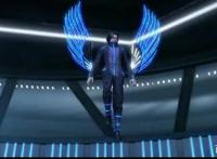 绝命响应大结局：姐妹们下一个空间再见！决战是不是有点太简单？