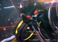 《绝命响应》生前手无寸铁的女主重生归来，记得别叫妹子要叫姐