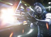 《绝命响应》：智能机器人的抓捕斗争