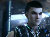 绝命响应：男主卓然上线，人类和智能人会有真正的爱情吗？