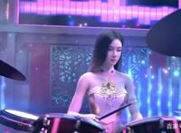 绝命响应：男主卓然上线，人类和智能人会有真正的爱情吗？