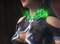 绝命响应：男主卓然上线，人类和智能人会有真正的爱情吗？