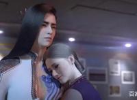 绝命响应：进度慢剧情拖沓，姬战队始终只有三人，磁手始终喊口号