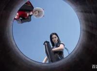 绝命响应：进度慢剧情拖沓，姬战队始终只有三人，磁手始终喊口号