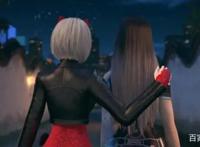 绝命响应：进度慢剧情拖沓，姬战队始终只有三人，磁手始终喊口号