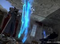 绝命响应28话：5位智能姬被独之异抓获，异父成就最强智能人