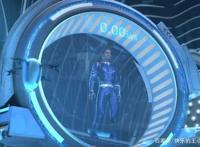 绝命响应：三母女罕见同框，辣妈睡衣太抢镜，连叶韵都被碾压了！