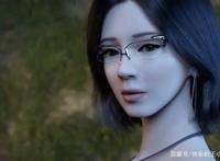 绝命响应：三母女罕见同框，辣妈睡衣太抢镜，连叶韵都被碾压了！