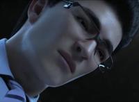 绝命响应第7集：秦妍改成姬战士香猫，秒杀超音速，挂比叶韵牛逼