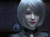 绝命响应第7集：秦妍改成姬战士香猫，秒杀超音速，挂比叶韵牛逼