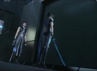 绝命响应第7集：秦妍改成姬战士香猫，秒杀超音速，挂比叶韵牛逼