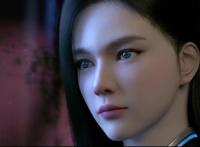 绝命响应：继男主豪车泡澡后，国产黑豹也登场，技能堪比闪电侠