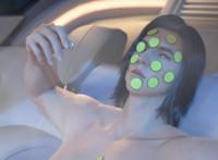 绝命响应：继男主豪车泡澡后，国产黑豹也登场，技能堪比闪电侠