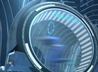 绝命响应：继男主豪车泡澡后，国产黑豹也登场，技能堪比闪电侠