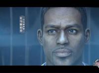 绝命响应：超音速智能人诞生，奥运冠军命名，速度高达1600米每秒