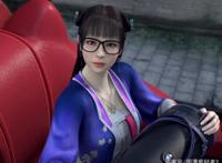 绝命响应：呈心为了自由，组织惊天逃离计划，国漫也有烧脑剧情！