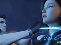 绝命响应3：智能美女叶韵为救母亲和智能团组队，姬战队即将上线