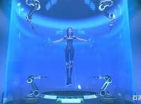 绝命响应3：智能美女叶韵为救母亲和智能团组队，姬战队即将上线