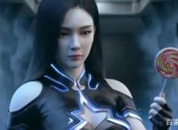 绝命响应3：智能美女叶韵为救母亲和智能团组队，姬战队即将上线