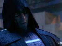 绝命响应3：智能美女叶韵为救母亲和智能团组队，姬战队即将上线