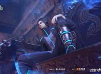 绝命响应：决战之前磁手被杀！冰器阵亡！异父难道可以克制菲然？