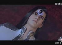 绝命响应：决战之前磁手被杀！冰器阵亡！异父难道可以克制菲然？