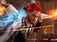 绝命响应：决战之前磁手被杀！冰器阵亡！异父难道可以克制菲然？