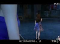 《绝命响应》之人类自以为是的摧毁了变异的智能人