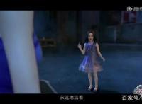 《绝命响应》之人类自以为是的摧毁了变异的智能人