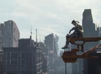 《星骸骑士》会是国漫科幻题材又一块“敲门砖”吗？