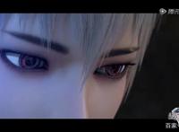 绝命响应：智能姬全员度假，临极岛秘密被解开