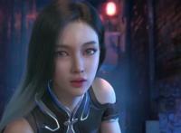 绝命响应：本以为叶韵激光衣够媚，看到妹妹趴下那一刻，顶不住了