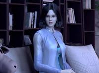 绝命响应：本以为叶韵激光衣够媚，看到妹妹趴下那一刻，顶不住了