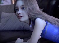 绝命响应：本以为叶韵激光衣够媚，看到妹妹趴下那一刻，顶不住了