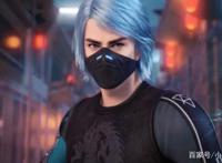 绝命响应：又一部烧钱国创，剧情老套配音尴尬，女主颜值成看点