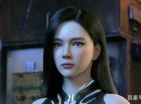 倾力打造的《绝命响应》为何不火，只因这几点国漫误区都踩了