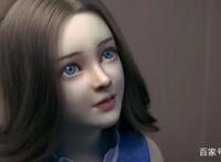 倾力打造的《绝命响应》为何不火，只因这几点国漫误区都踩了