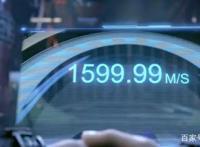 倾力打造的《绝命响应》为何不火，只因这几点国漫误区都踩了