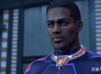 倾力打造的《绝命响应》为何不火，只因这几点国漫误区都踩了