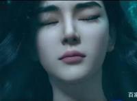 绝命响应：大美女叶韵以智能的形式存活下来，智能者大战即将打响